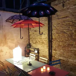 https://ai-giardini-de-casteo.hotelinveneto.com