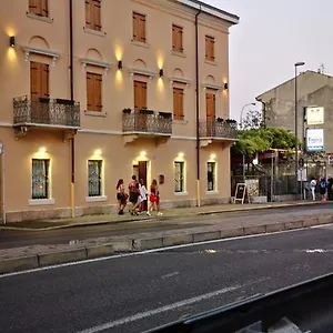 Il Glicine Vérone