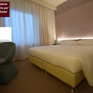 https://garden-hotel-battifolle.it-tuscanyhotel.com