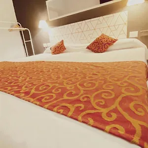 https://hotel-villa-giovanna-milano.it-lombardy.com