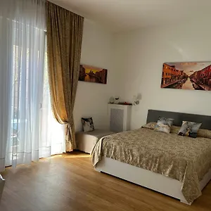 https://casa-di-taty-bb.hotelinveneto.com