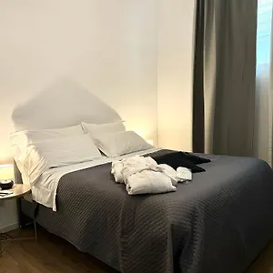 https://relais-firenze-stibbert.it-tuscanyhotel.com