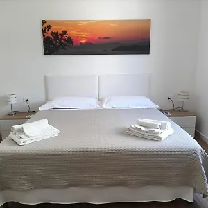 Passi Alterni Alghero