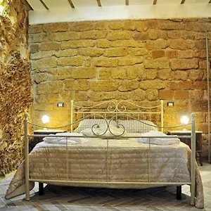 Grotta Dei Greci Casa vacanze