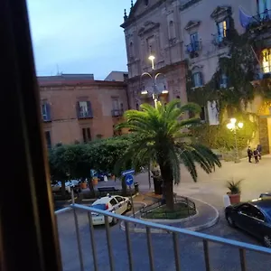 Dimora San Domenico Appartamento