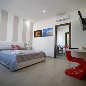 Residenza Cicerone Appartamento